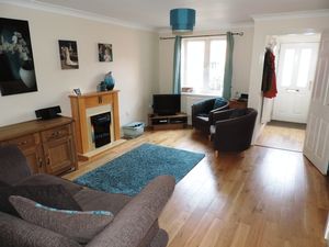 Lounge- click for photo gallery